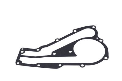 WASSERPUMPE MOTORKüHLUNG VALEO 506022 4