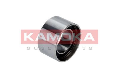 ROLA INTINZATOR CUREA DISTRIBUTIE KAMOKA R0352 3