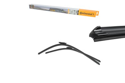 LAMELA STERGATOR CONTINENTAL 2800011240280 51