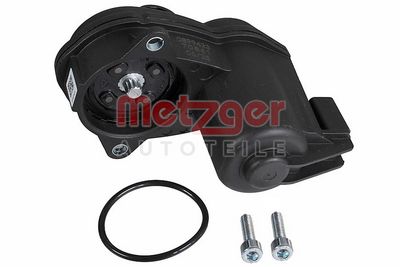 STELLELEMENT FESTSTELLBREMSE BREMSSATTEL METZGER AUTOTEILE 0899423