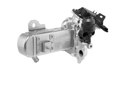 AGR-modul BorgWarner 712016R