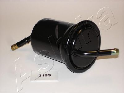 Fuel Filter 30-03-315