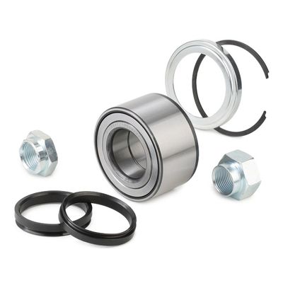 комплект колесен лагер STARK SKWB-0181005