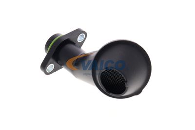 SAUGROHR ÖLPUMPE VAICO V106572 19