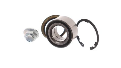 SET RULMENT ROATA SKF VKBA6944 34