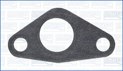 GARNITURA VENTIL AGR AJUSA 01697700 1