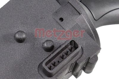 COMUTATOR COLOANA DIRECTIE METZGER AUTOTEILE 09161085 1