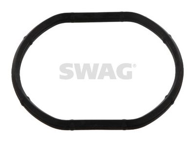 уплътнение, термостат SWAG 40 93 3685
