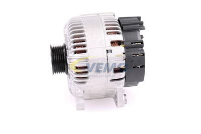 GENERATOR / ALTERNATOR VEMO V101350028 35