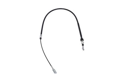 CABLU FRANA DE PARCARE