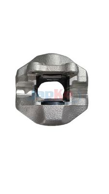 CAL135LJM