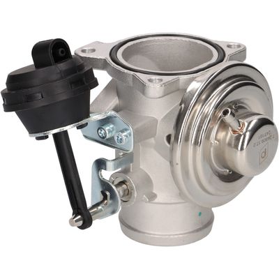 AGR-VENTIL PIERBURG 724809170 25