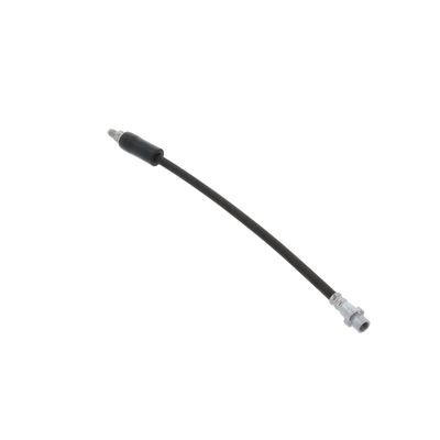 BREMSSCHLAUCH CORTECO 19026685 53