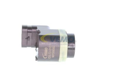 SENSOR AJUTOR PARCARE VEMO V25720101 35