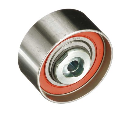 ROLA INTINZATOR CUREA DISTRIBUTIE GATES T43156 49