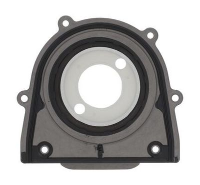 WELLENDICHTRING KURBELWELLE