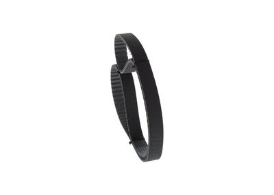 CUREA DE DISTRIBUTIE BOSCH 1987949649 11