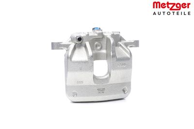 BREMSSATTEL METZGER AUTOTEILE 6261666 37