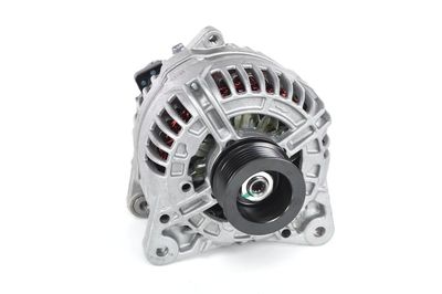 GENERATOR BOSCH 0124525536 21