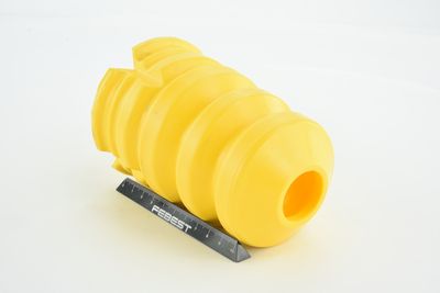 TAMPON ARC FOI ARC SUPLIMENTAR FEBEST PGDBOX3R 9