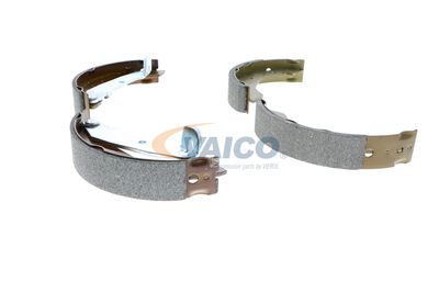 SET SABOTI FRANA VAICO V250063 45