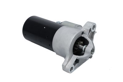 STARTER BOSCH 1986S00705 23