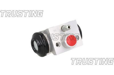 CILINDRU RECEPTOR FRANA TRUSTING CF1141