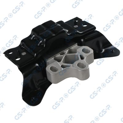 SUPORT TRANSMISIE AUTOMATA