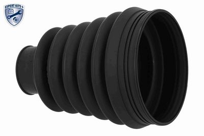 FALTENBALGSATZ ANTRIEBSWELLE VAICO V106252 2