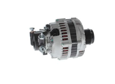 GENERATOR / ALTERNATOR BOSCH 1986A01188 15