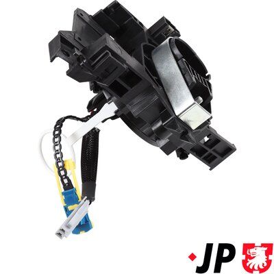 ARC SPIRALA AIRBAG JP GROUP 4389750200 2