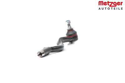 SPURSTANGENKOPF METZGER AUTOTEILE 54012201 14