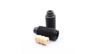 STAUBSCHUTZSATZ STOßDäMPFER SKF VKDP33334T 10
