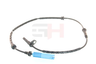 SENZOR TURATIE ROATA GH GH701526 58