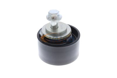 ROLA INTINZATOR CUREA DISTRIBUTIE VAICO V250677 12