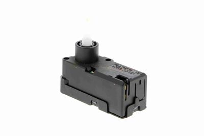 ELEMENT REGLARE REGLARE FARURI VEMO V95770008 8