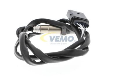 SONDA LAMBDA VEMO V10760066 31