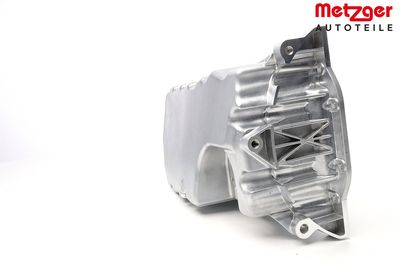 BAIE ULEI METZGER AUTOTEILE 7990140 9