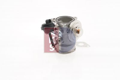 AGR-VENTIL AKS DASIS 045146N 15