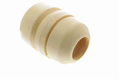 ANSCHLAGPUFFER FEDERUNG VAICO V220168 6