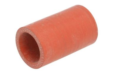 Intercooler slang (diameter 25mm)