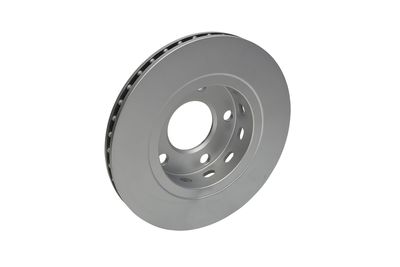 BREMSSCHEIBE ATE 24012202211 12