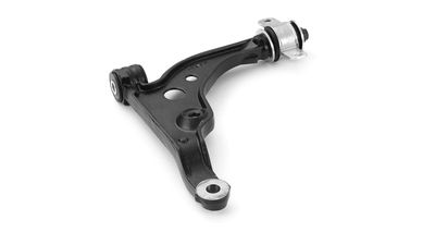 LENKER RADAUFHäNGUNG SKF VKDS323042 6