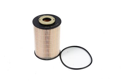 KRAFTSTOFFFILTER