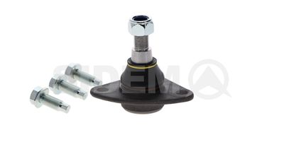 360 Grad Ansicht 18