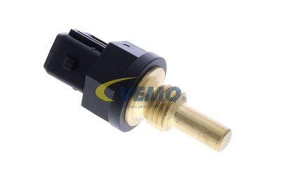 SENSOR KüHLMITTELTEMPERATUR VEMO V20720438 16