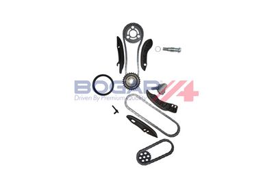 CHIT LANT DE DISTRIBUTIE BOGAP B1328148 3