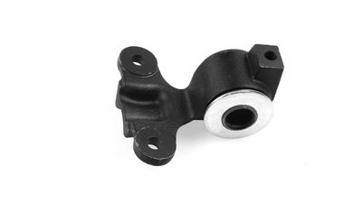 SUPORT TRAPEZ SKF VKDS333076 23