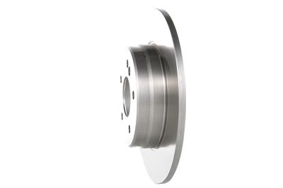 DISC FRANA BOSCH 0986478626 10