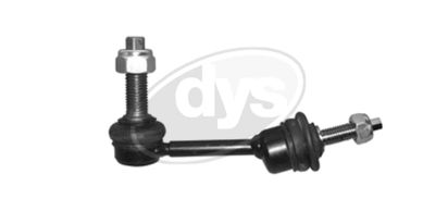 Тяга / стойка, стабилизатор DYS 30-98529 для LINCOLN NAVIGATOR